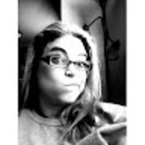 Meet your Posher, Makenzie
